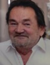  Boti Sekuliću 